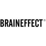 braineffect