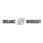 organic-workout